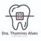 Thamires Rafaela Oliveira Alves