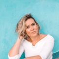 Maira Schwertz, Nutricionista Niterói