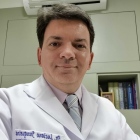 Dr. Luciano Junqueira Guimarães