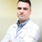 Dr. Vitor Magalhães