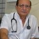 Jose Kleber Barreto Militao