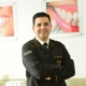 Marcus Palma