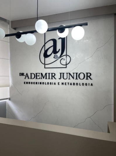 Ademir Junior-10