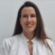 Viviane Briese Bernardini