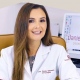 Daniela Alves Lima Milhomem
