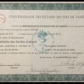 Ampliar imagem: certificate 4