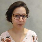  Jaqueline Corsi Moreno da Silva