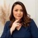 Cristiane Gomes Santos