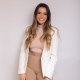 Marina Centeno Mazoti
