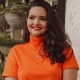 Stefanny Lucena