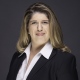 Elisangela de Souza Paiva Callegari