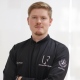 Leonardo Finzch