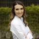 Mônica Melos