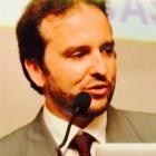 Dr. Roger Pirath Rodrigues