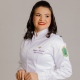 Simone Moreira de Brito