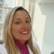 Laura Leber