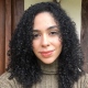 Julia Dourado