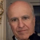 Ricardo de Mattos Paixão