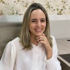 Dra. Maria Eugênia Pedro Romanella