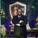 Anderson de Almeida Pereira