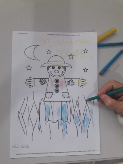 Renata Cristina De Andrade Bicudo Bicudo-9