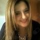 Cleonice de Fatima Andrade