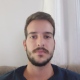 Marcos Lugli