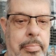 Carlos Henrique Mariotto Toniolo