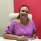 Nelia Wanderley Vieira