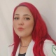Aline Setúbal