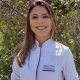 Tamara Torres