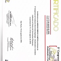 Ampliar imagem: certificate 72