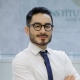 Rafael Henrique Da Silva