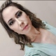 Flávia Camila Marson Silveira