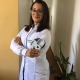 Raquel Gomes dos Santos Matos