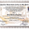 Ampliar imagem: certificate 20