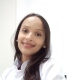 Aline Lepaus da Silva do Couto