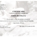 Ampliar imagem: certificate 6