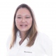 Milene Morimoto