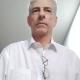 Sergio Castro