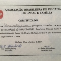 Ampliar imagem: certificate 27