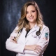 Carolina Moreira Feijó