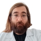 Dr. João Pedro Campos Pereira