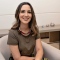 Camila Evangelista Ferreira Lima