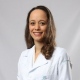 Marina Bachmann Guimarães