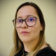 Ana Paula Ávila