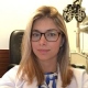 Rafaela Chioquetta