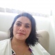 Adriana Amorim
