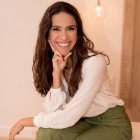 Natália Porto Carvalheira