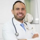 Carlos Henrique Barbosa